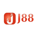 J88 - Link Vào Nhà Cái Cá Cược J88