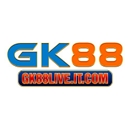 gk88liveitcom