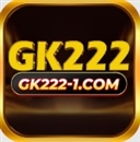 gk2221com