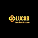 luck8t5 com