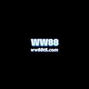 WW88