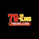 79 KING