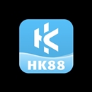 HK88