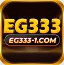 EG333 Online Casino Bangladesh