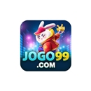 jogo99