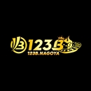 123bnagoya