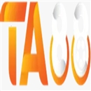 ta88