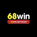 68win network