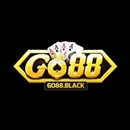 go88 black