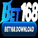 bet168download