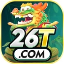 26tbet