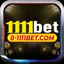 1111BET Online Casino Bangladesh