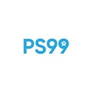 PS99