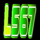 L567 social