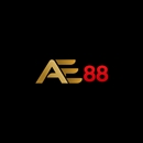 ae 888