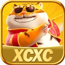 7zz A Plataforma de Apostas #1 do Brasil