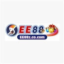 ee88zco com