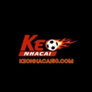 keonha cai50com