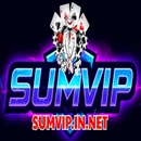 sumvipinnet