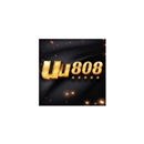 uu808