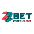 22Bet Us Com