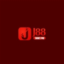 j88casino