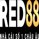 Red88