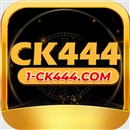 1ck444com