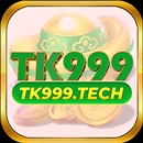 TK999 Online Casino Bangladesh