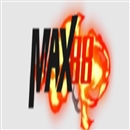max88infocom