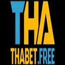 thabetbaby
