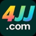 4JJ – Site Oficial 2026  App, Login e Slots Online