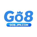 go8jpncom
