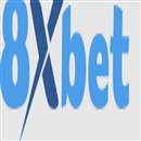 8XBET