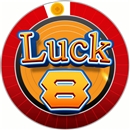 luck8iworld