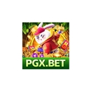 pgx bet