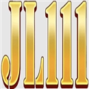 jl111app