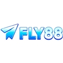 FLY88