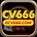 CV666 Casino Bangladesh