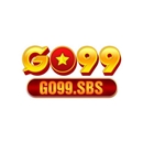 GO99