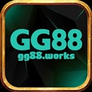 gg88works
