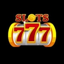 slots777tv
