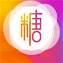 糖心Vlog传媒官网 糖心Vlog视频免费在线观看