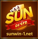 sunwin1netvn