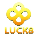 LUCK8