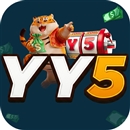 YY5