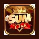 SUM CLUB