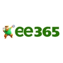 ee365