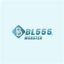 Bl555monster