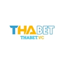 thabetvc